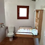 Refugi De Muntanya Els Masets La Riba