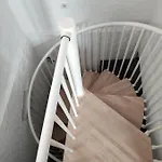 Refugi De Muntanya Els Masets La Riba