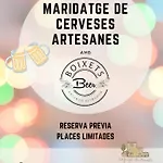 Refugi De Muntanya Els Masets La Riba