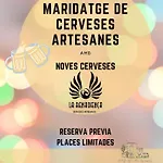 Refugi De Muntanya Els Masets * La Riba
