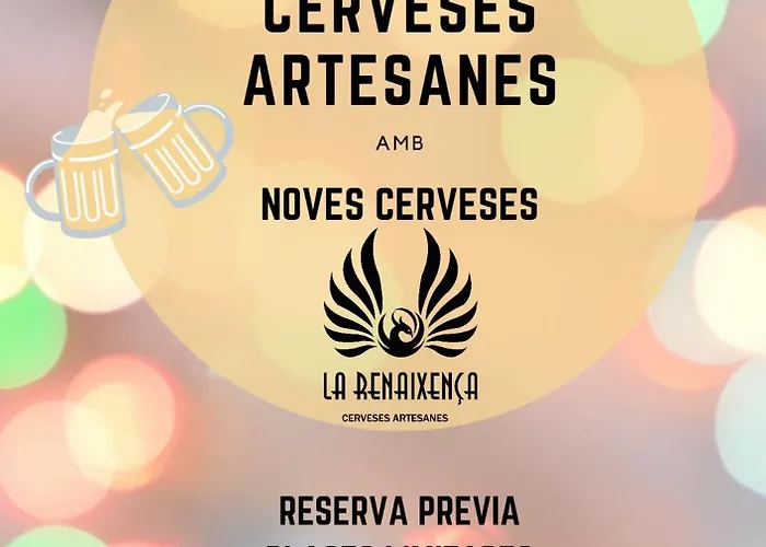 Refugi De Muntanya Els Masets * La Riba